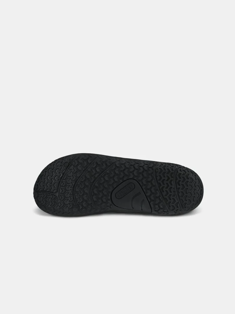 Tuntuma DX Barfußschuh Herren