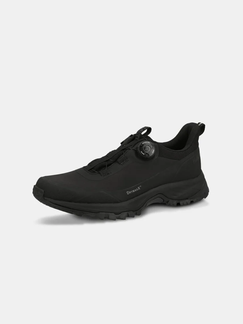 Fara Low 2 DX Freelock Outdoor Schuhe