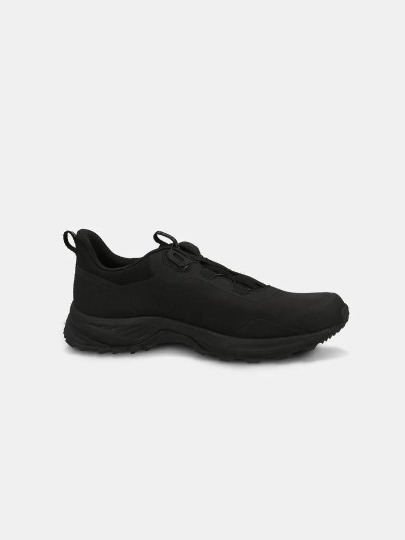 Fara Low 2 DX Freelock Outdoor Schuhe