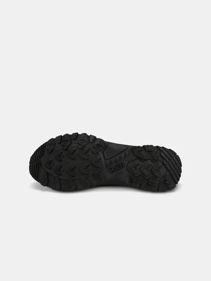Fara Low 2 DX Freelock Outdoor Schuhe