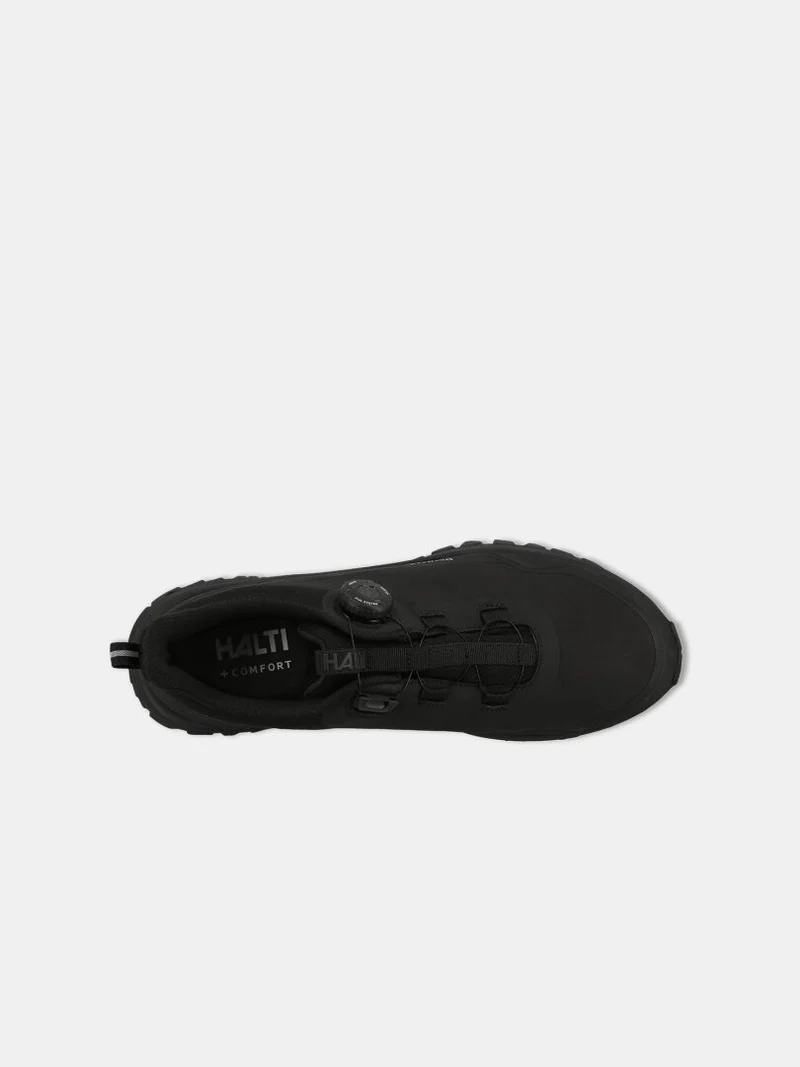 Fara Low 2 DX Freelock Outdoor Schuhe