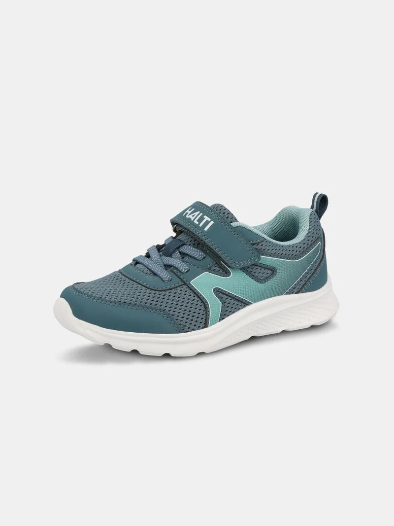 Merry 2 Turnschuh Kinder