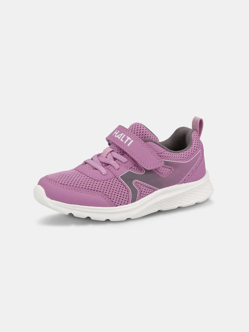 Merry 2 Turnschuh Kinder