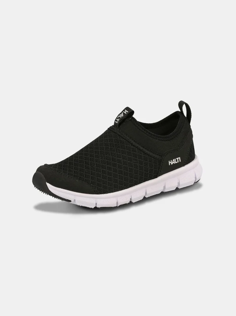 Lente 3 Freizeit Schuh Kinder