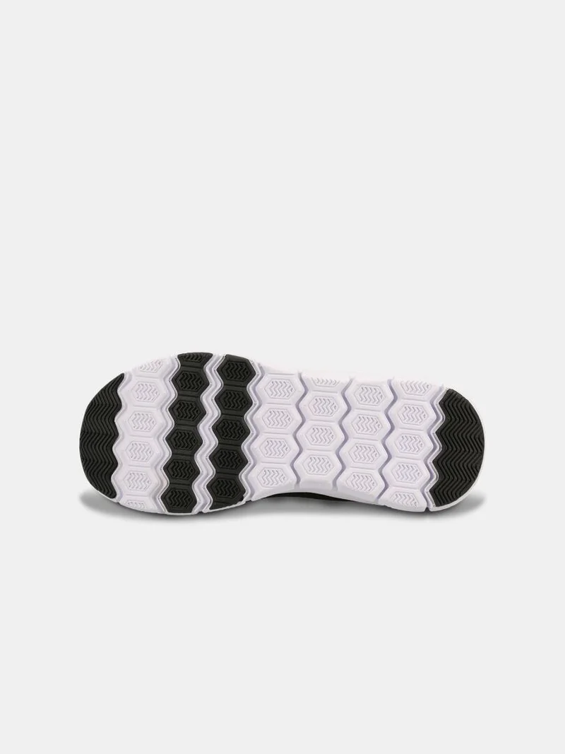 Lente 3 Freizeit Schuh Kinder