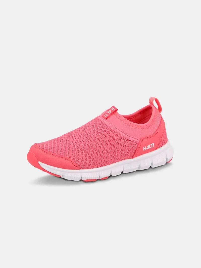 Lente 3 Freizeit Schuh Kinder