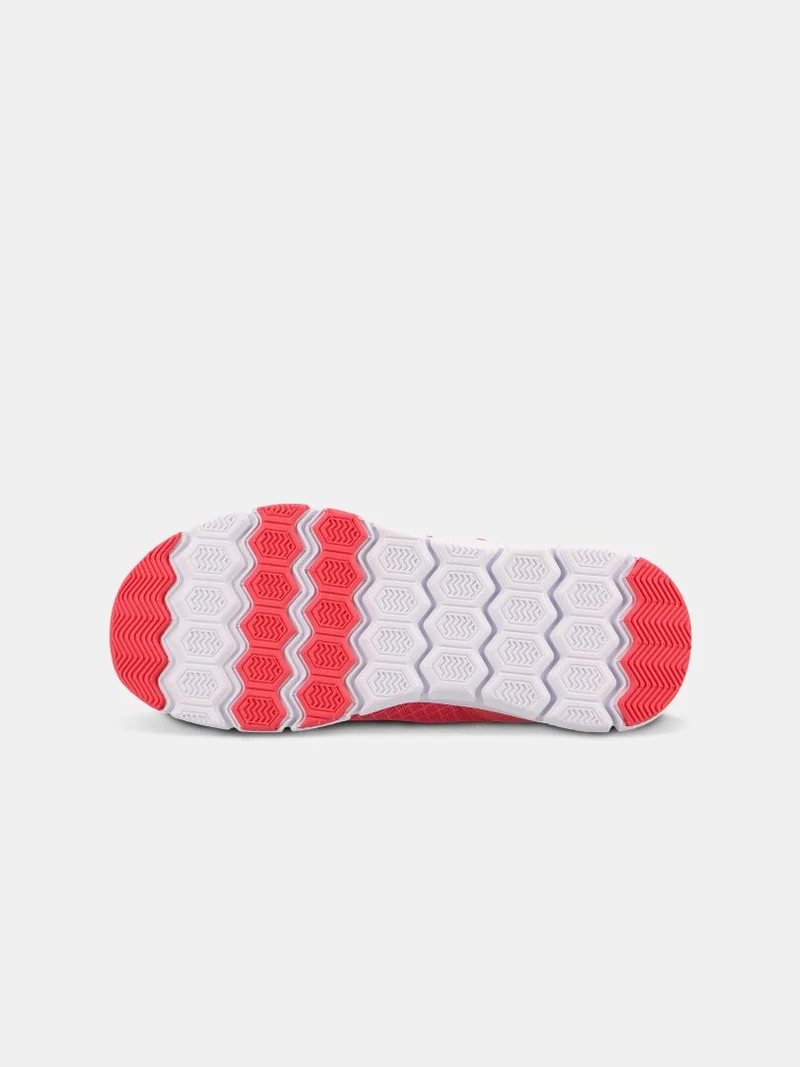 Lente 3 Freizeit Schuh Kinder