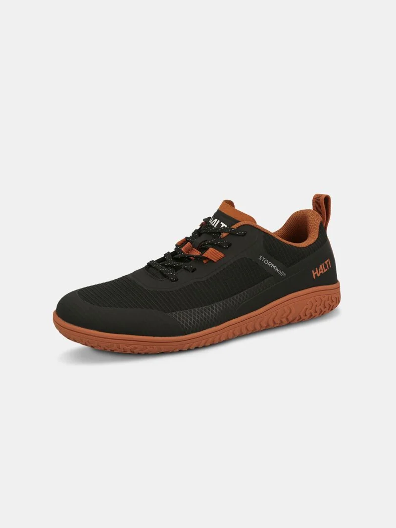 Tuntuma Barfußschuh