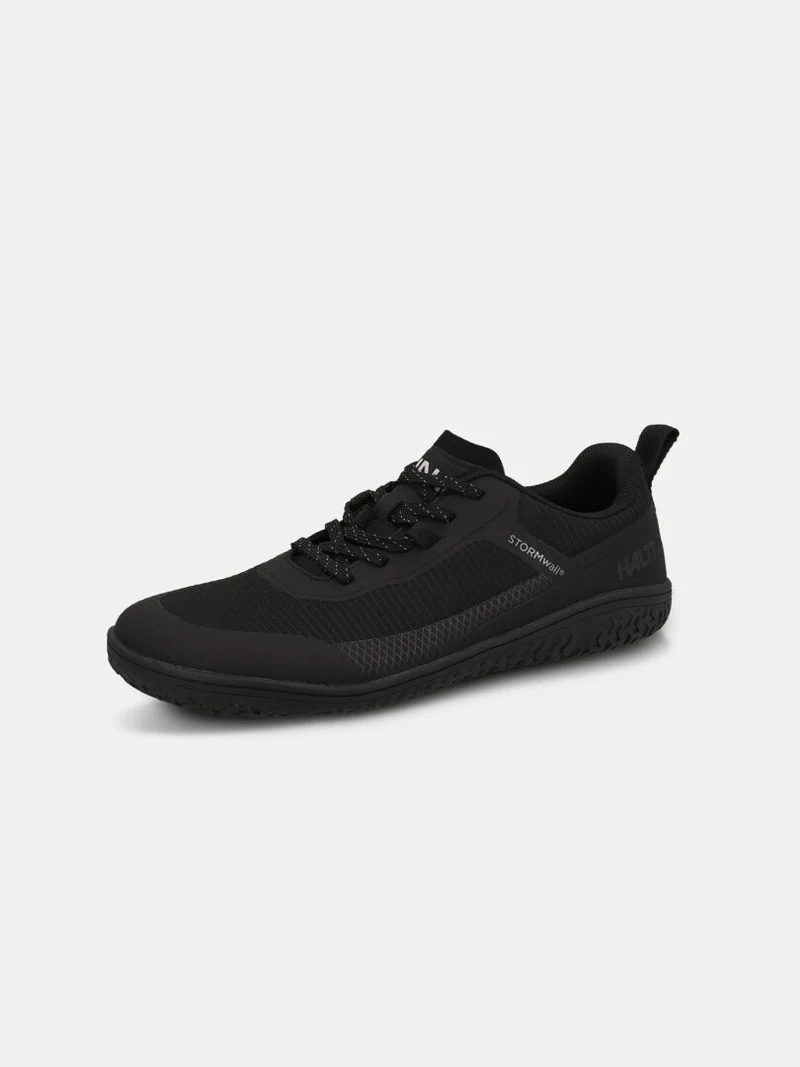 Tuntuma Barfußschuh