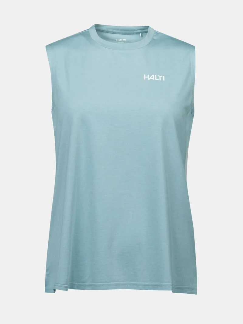 Kalteva Top Damen