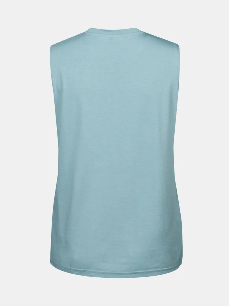 Kalteva Top Damen