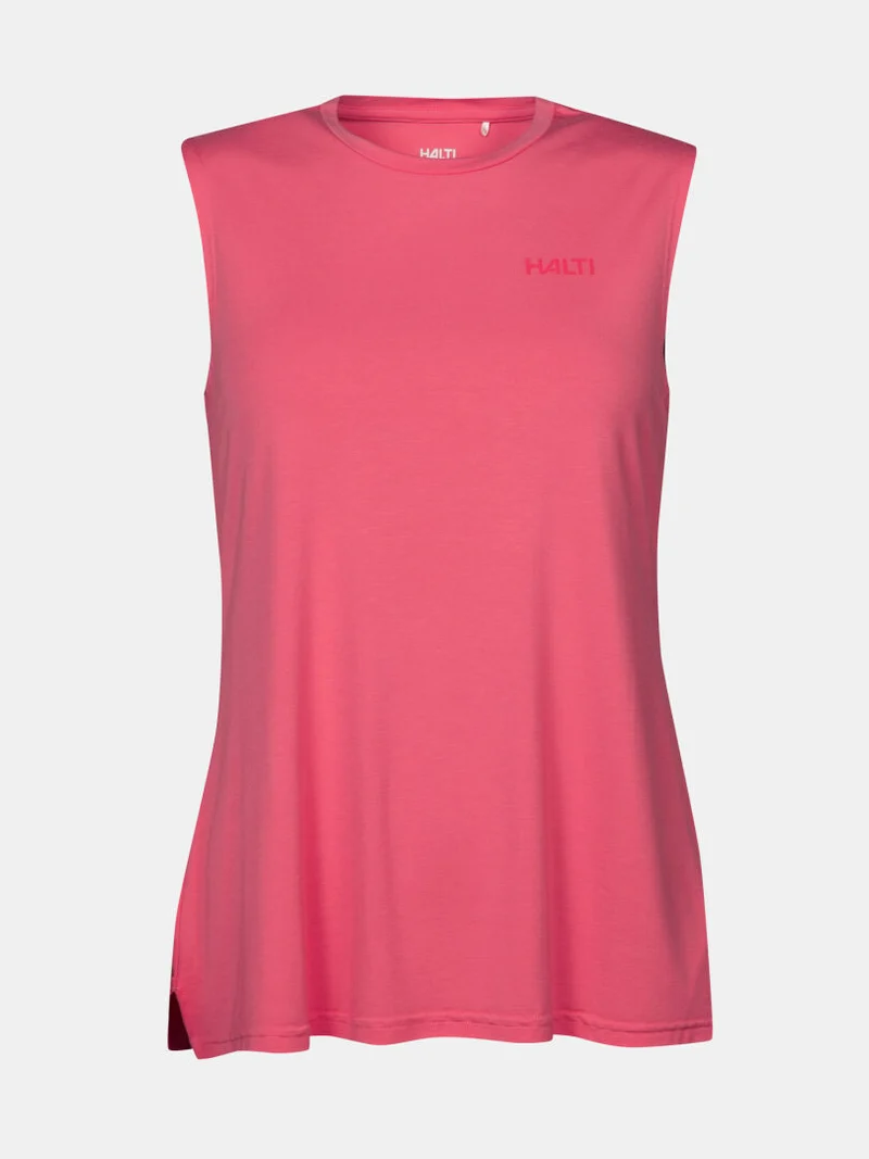 Kalteva Top Damen