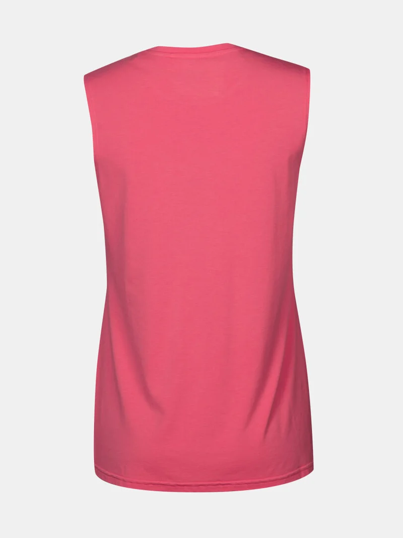 Kalteva Top Damen