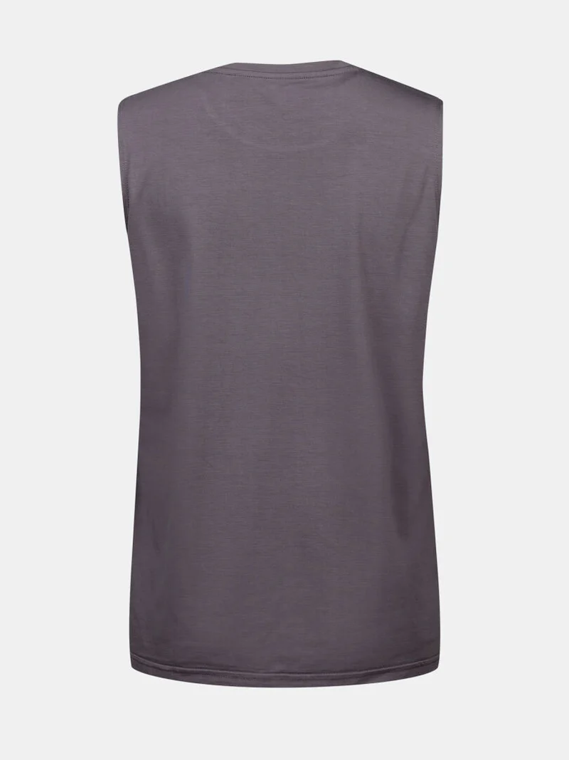 Kalteva Top Damen