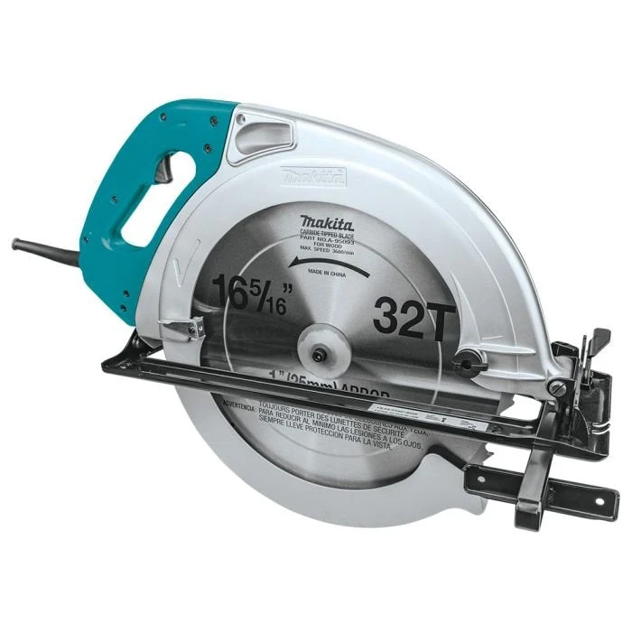 Makita 5402NA Circular Saw 16-5/16