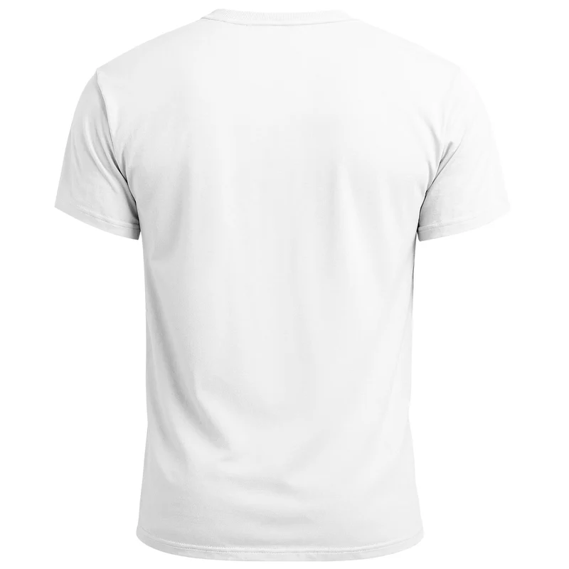 Herren T-Shirt California Sommer Summer Golden State USA Bär Bear Bedruckt Aufdruck Print Fashion Streetstyle