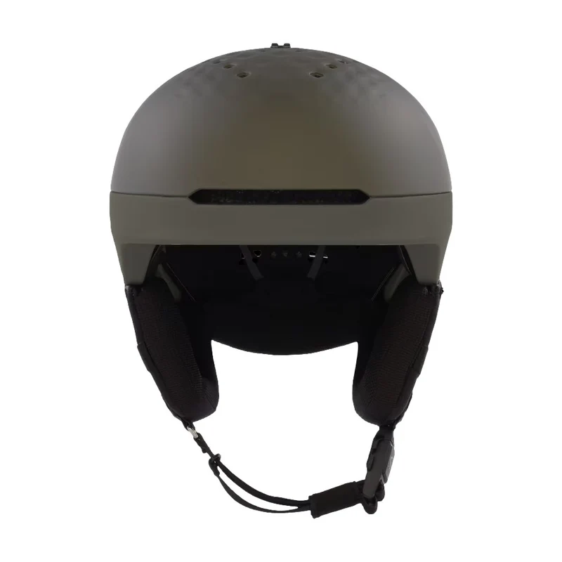 Oakley MOD3 Helm Herren