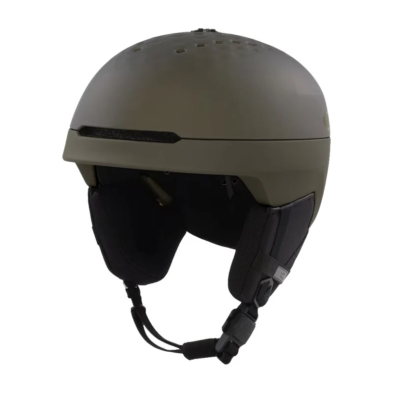 Oakley MOD3 Helm Herren