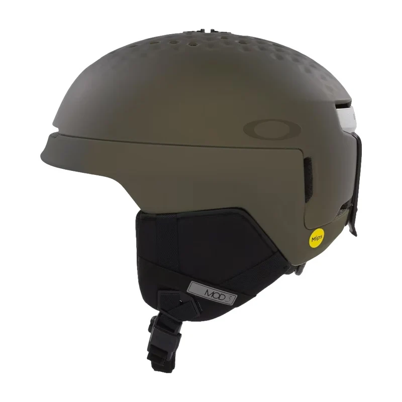 Oakley MOD3 Helm Herren