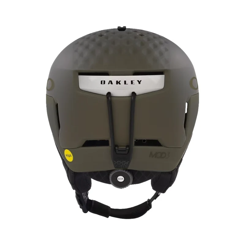 Oakley MOD3 Helm Herren