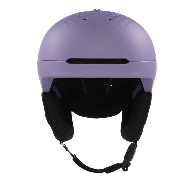 Oakley MOD3 Helm Herren
