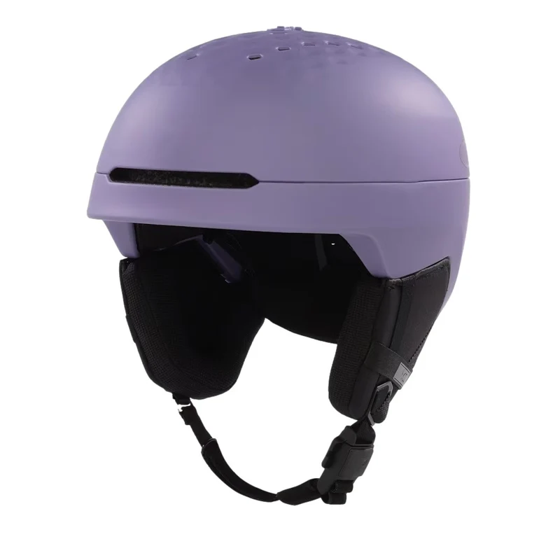 Oakley MOD3 Helm Herren
