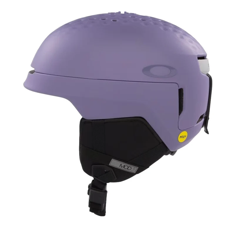 Oakley MOD3 Helm Herren