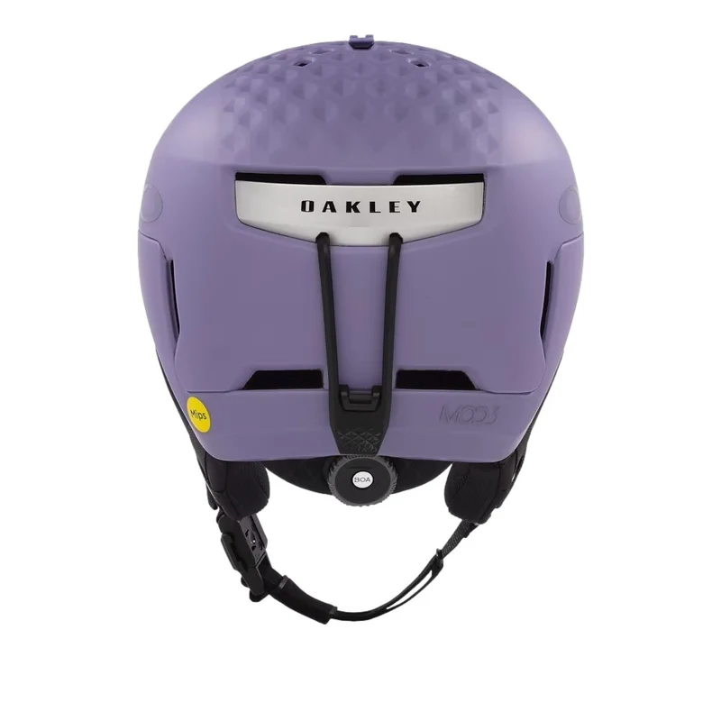 Oakley MOD3 Helm Herren