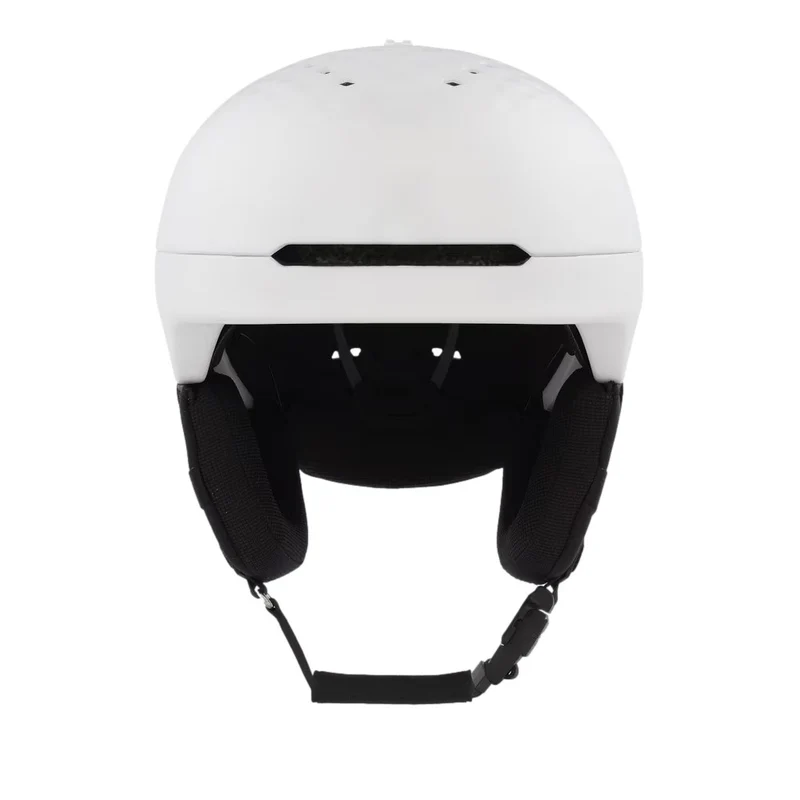 Oakley MOD3 Helm Herren