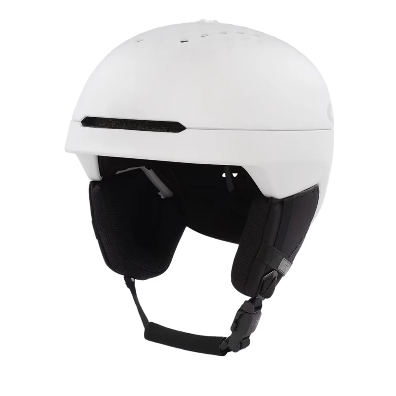 Oakley MOD3 Helm Herren