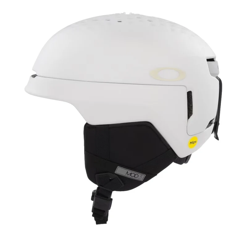 Oakley MOD3 Helm Herren