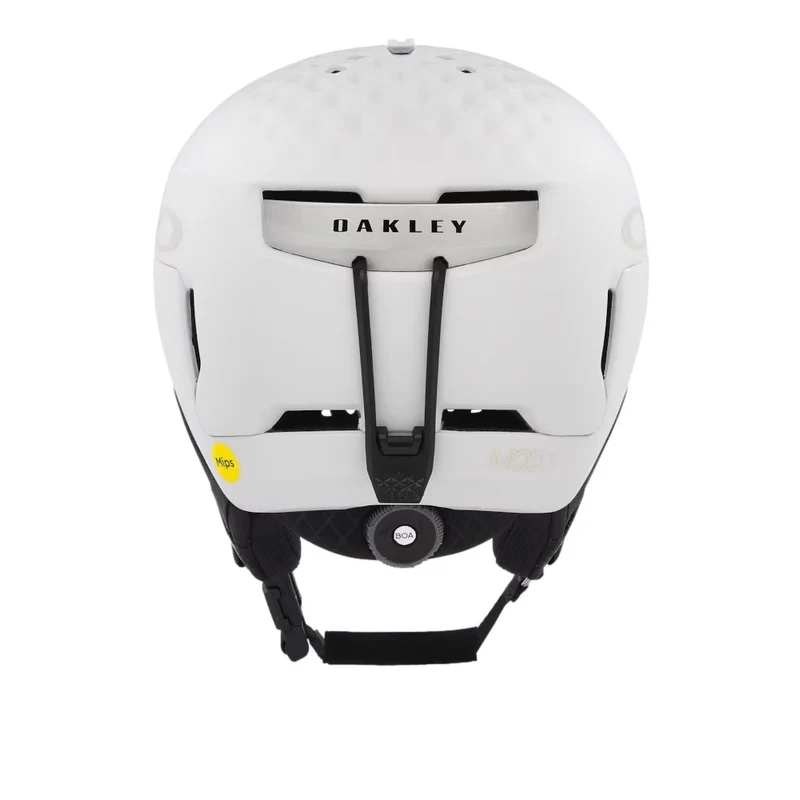 Oakley MOD3 Helm Herren
