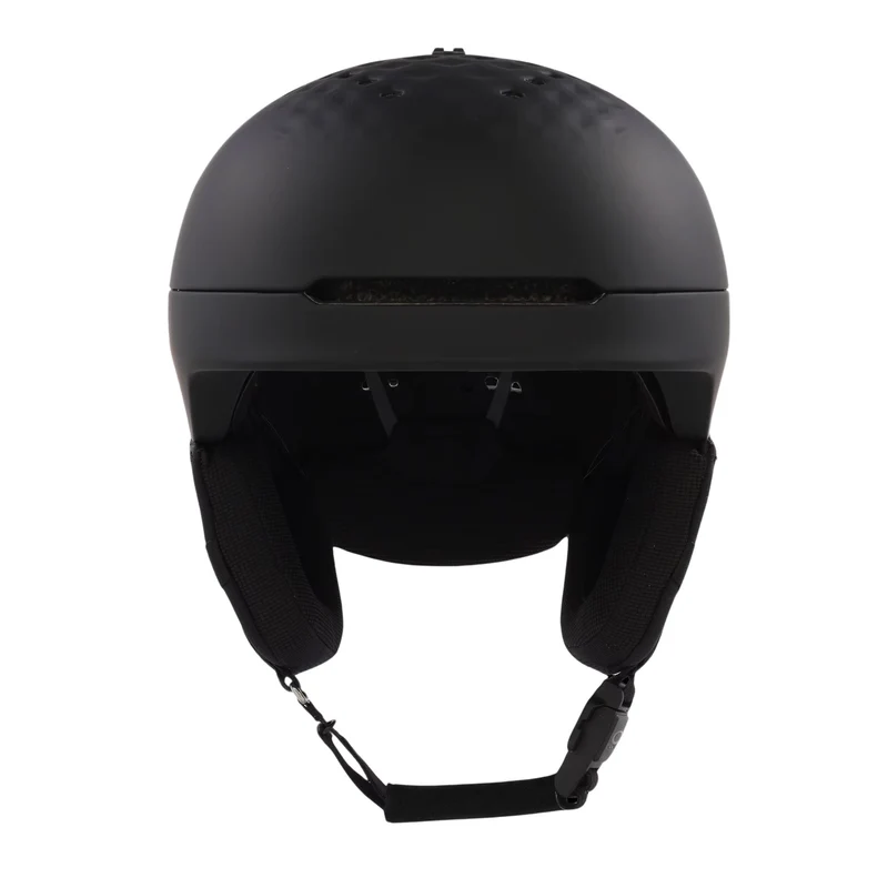 Oakley MOD3 Helm Herren