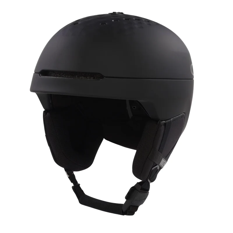 Oakley MOD3 Helm Herren