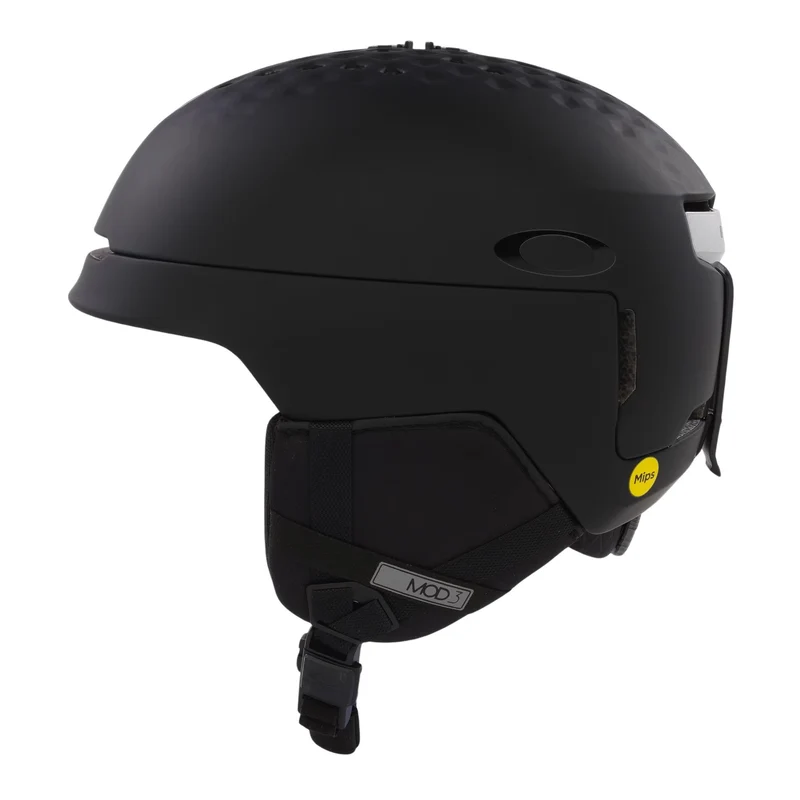 Oakley MOD3 Helm Herren