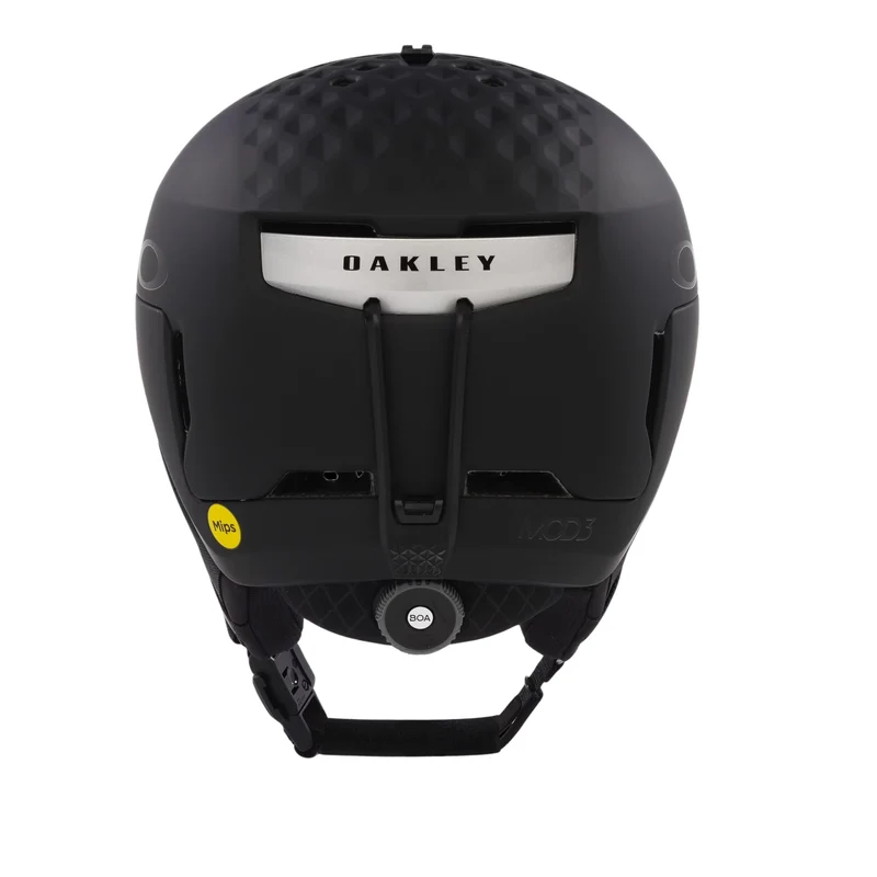 Oakley MOD3 Helm Herren