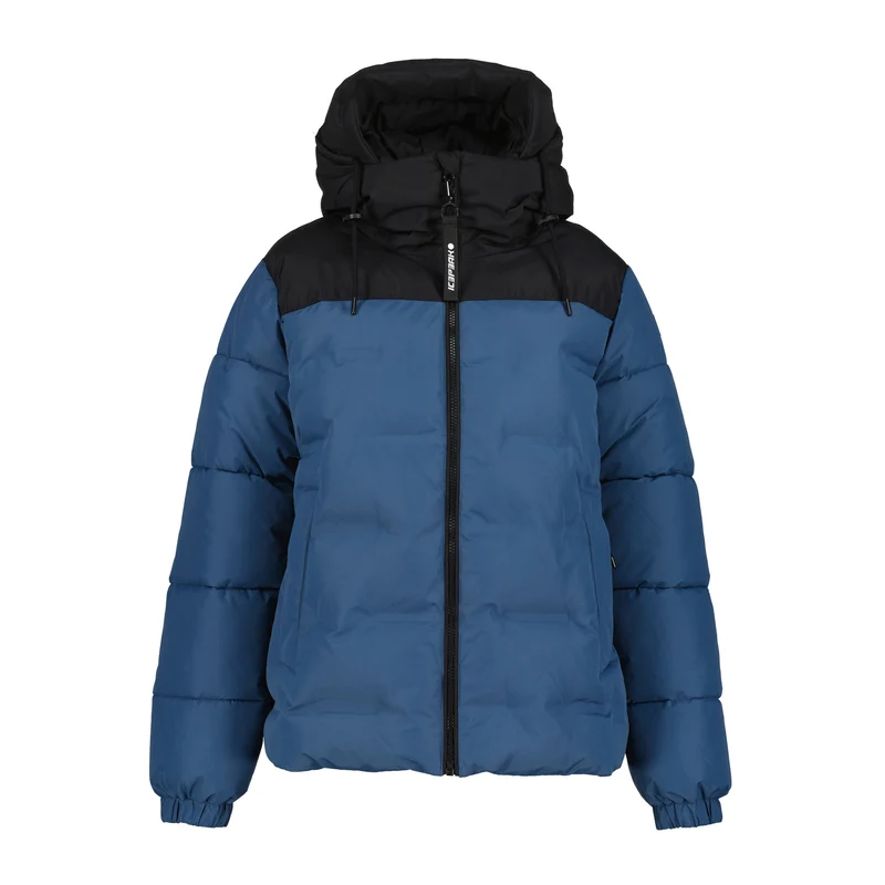 Icepeak Adaman Jacke