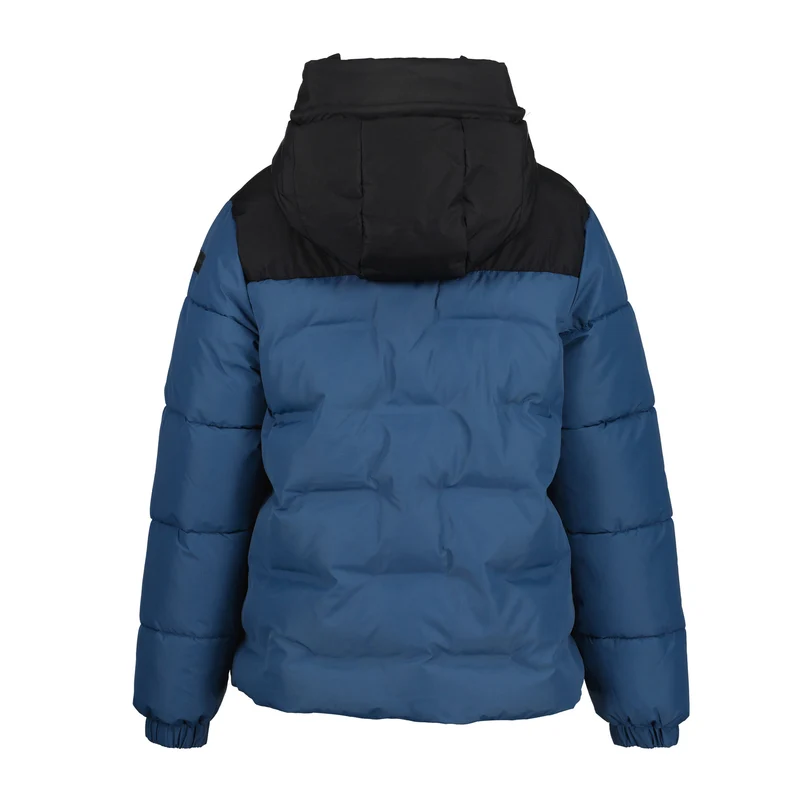 Icepeak Adaman Jacke