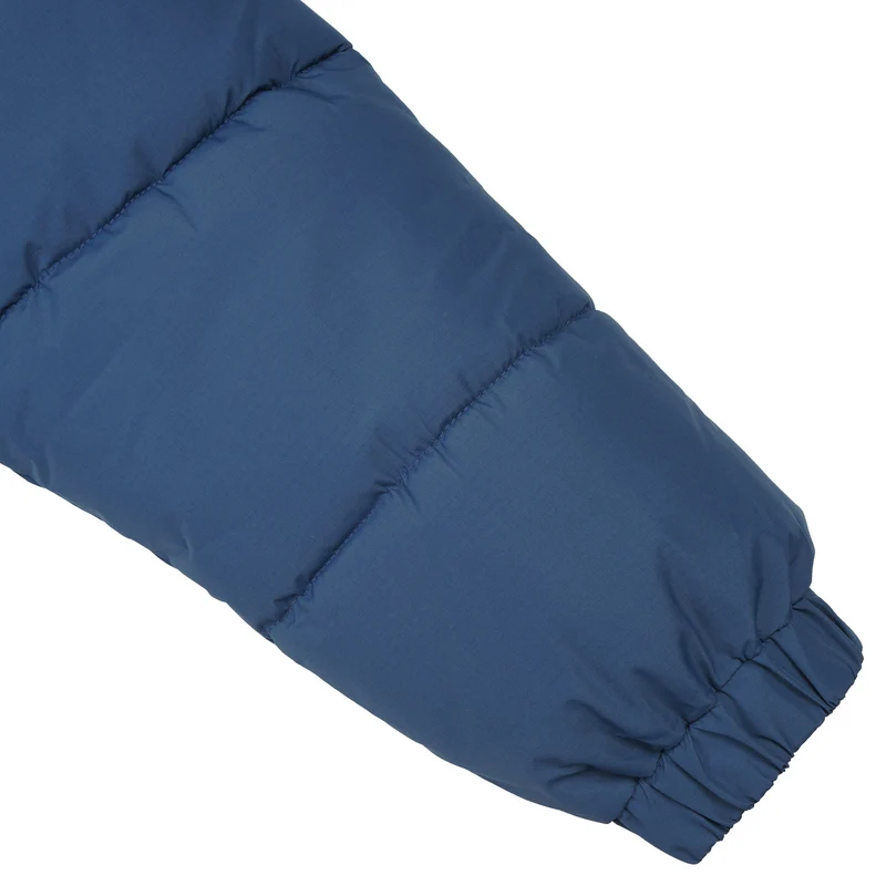 Icepeak Adaman Jacke