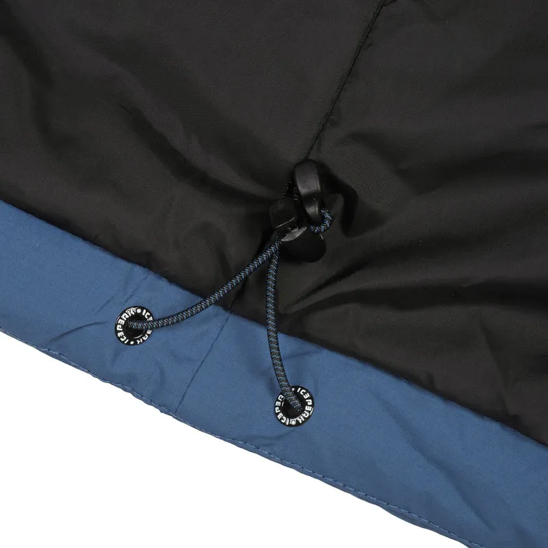Icepeak Adaman Jacke
