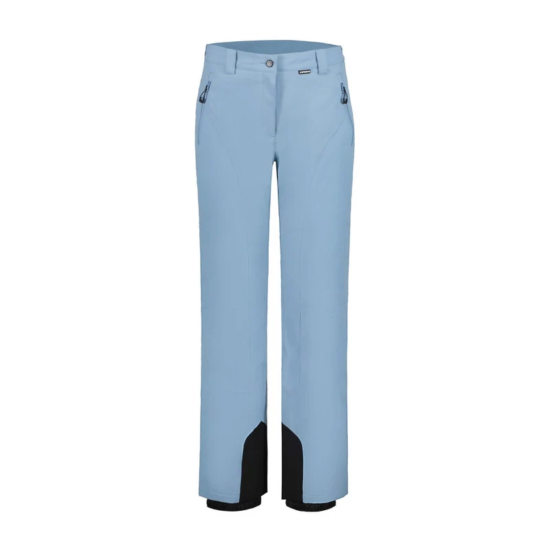 Icepeak Freyung Hosen Damen