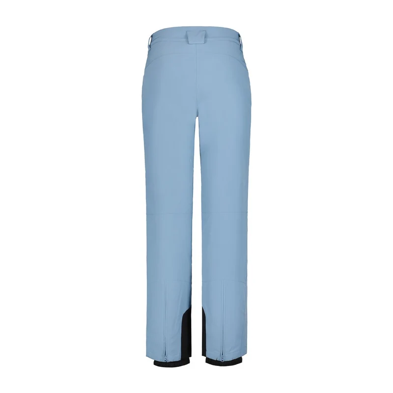 Icepeak Freyung Hosen Damen