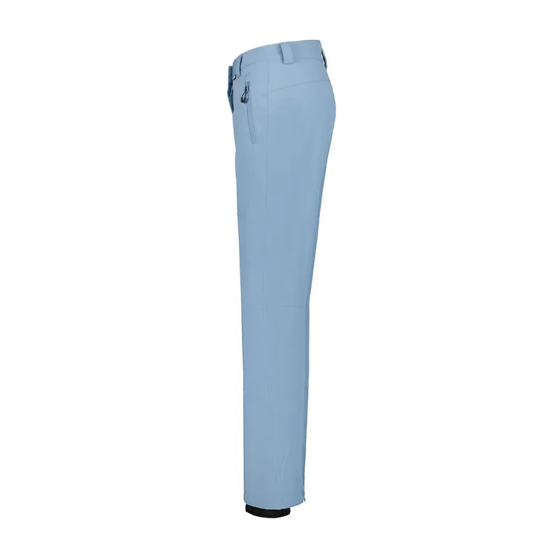 Icepeak Freyung Hosen Damen