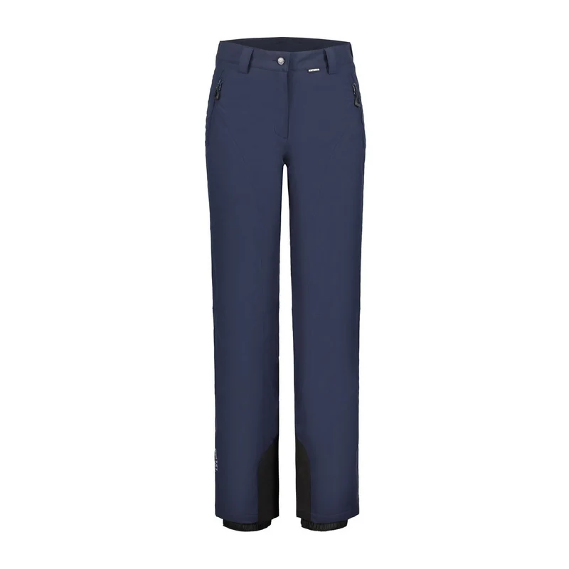 Icepeak Freyung Hosen Damen