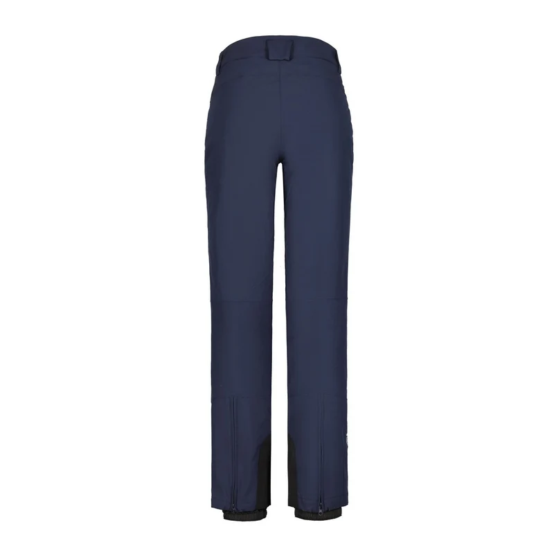 Icepeak Freyung Hosen Damen
