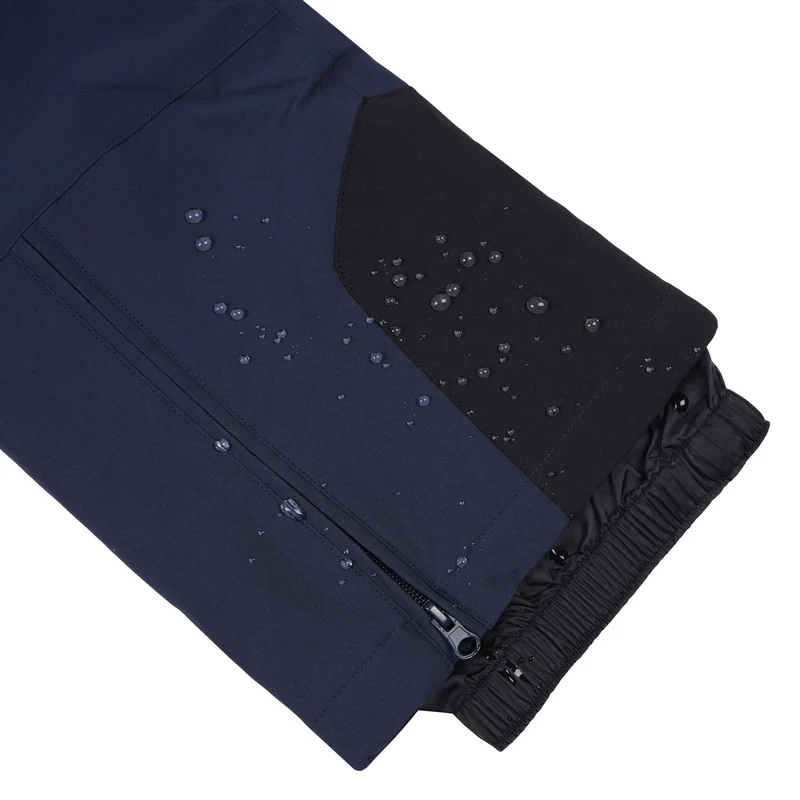 Icepeak Freyung Hosen Damen