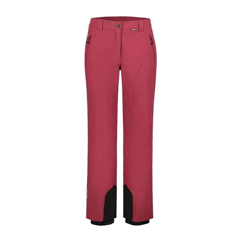 Icepeak Freyung Hosen Damen