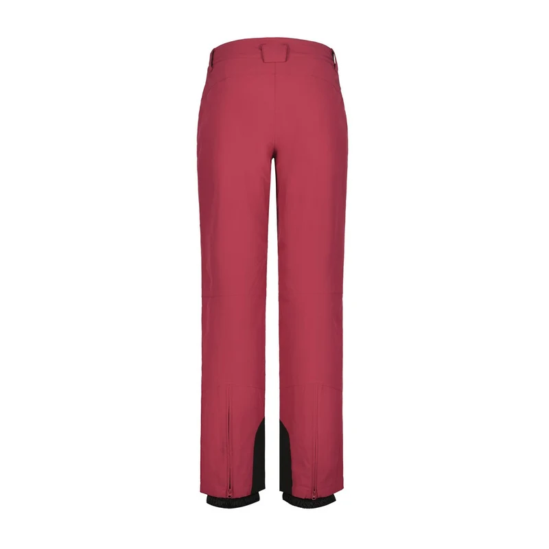 Icepeak Freyung Hosen Damen