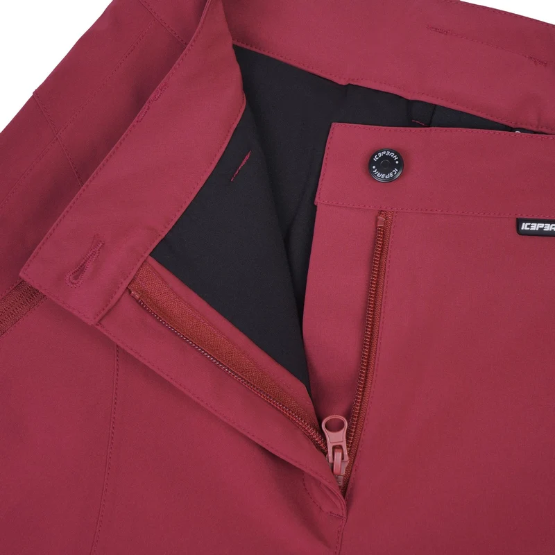 Icepeak Freyung Hosen Damen