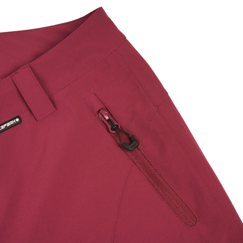 Icepeak Freyung Hosen Damen